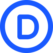 pauladrian.de